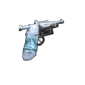 Berserker Pants