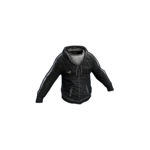 Berserker Roadsign Vest