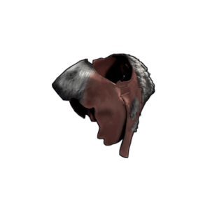 Berserker Thompson
