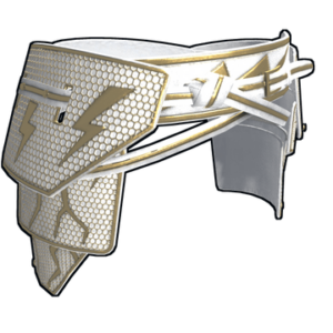 Black Diamond Facemask