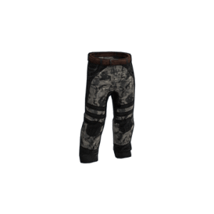 Black Diamond Gloves