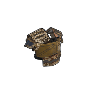 Black Diamond L96