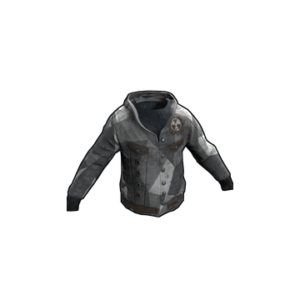 Black Gold Hoodie