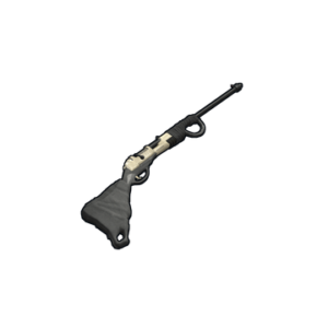 Black Gold Python