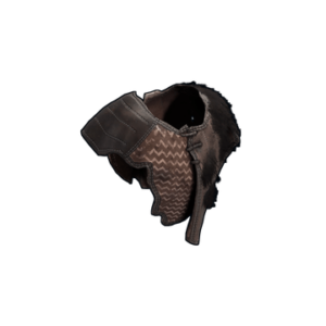 Black Ops LR