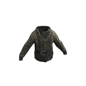 Blackout Backpack