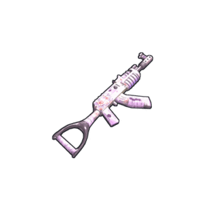 Blackout SAR