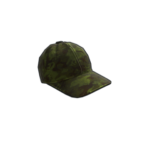 Blast Shield Helmet