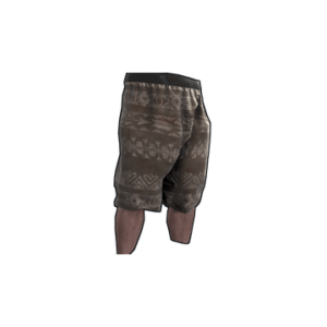 Bloody Tooth Pickaxe