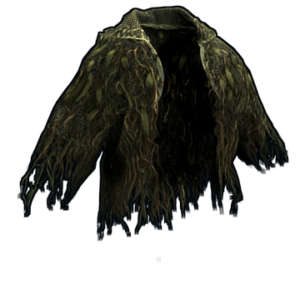 Bone Crusher Eoka