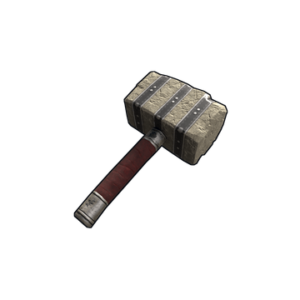 Born To Loot
