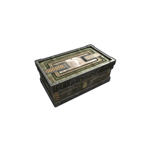 Box of Hearts