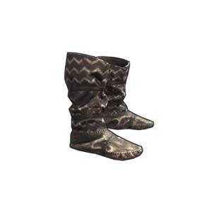 Bruiser Gloves