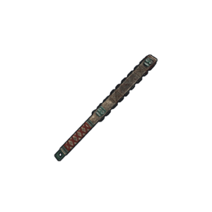Builders Guild Hammer