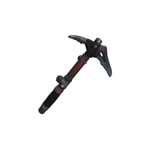 Building Block Hammer