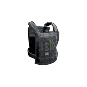 Carbon Elite
