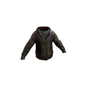 Cardboard Helmet