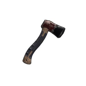 Cargo Heli Satchel Charge