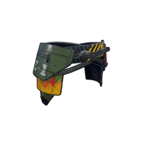 Cel Helmet