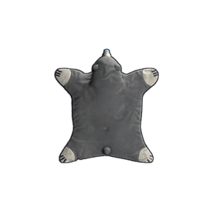 Chameleon Chestplate