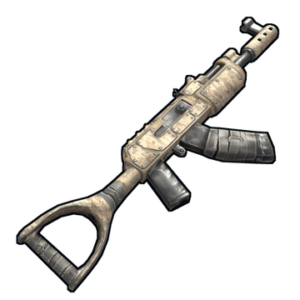 Chameleon SAR