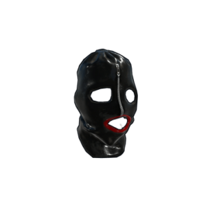 Chekist's Hoodie