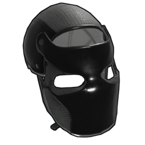 Cobalt Security AR