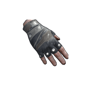 Cold Hunter Bow