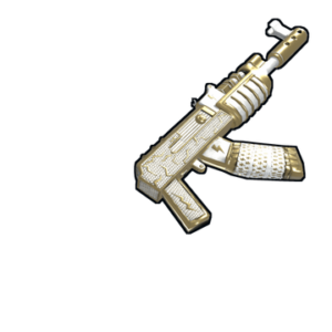 Cold Hunter LR 300