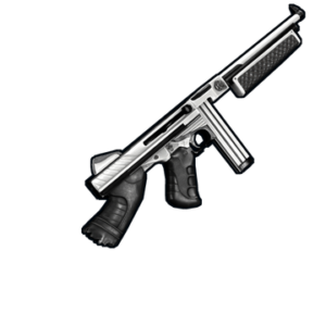 Cold Hunter Python