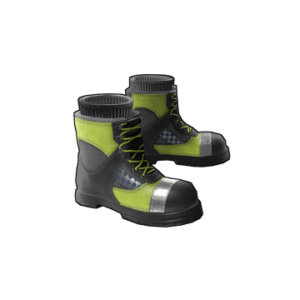 Cold Hunter SAR