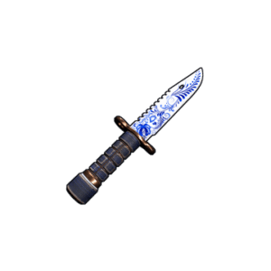 Comics Bow