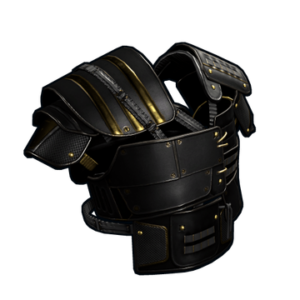 Commando SAR