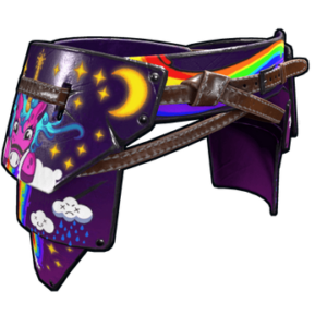 Conquerer Shotgun