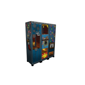 Constellations Small Box