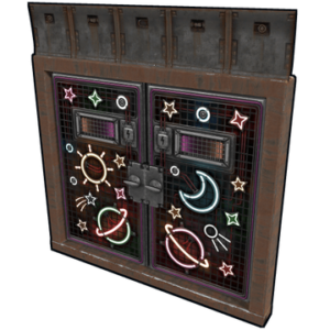 Crime Bag