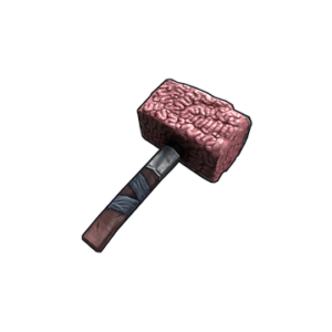 Curse of the Drowned Treasure Bag