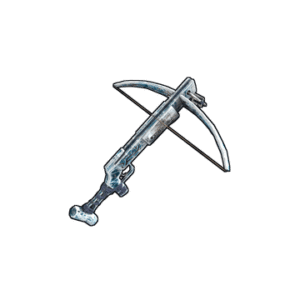 Cyberarmor