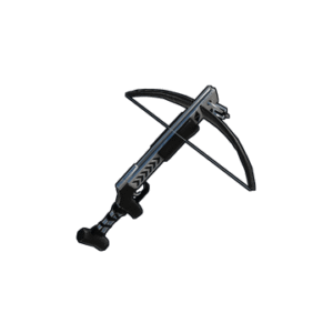 Dark Rite Stone Hatchet