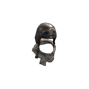 Dead Fish MP5