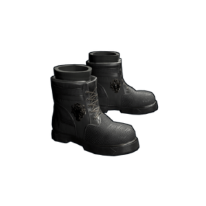 Deep Ruby Rock
