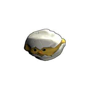Desert Beast Bandana