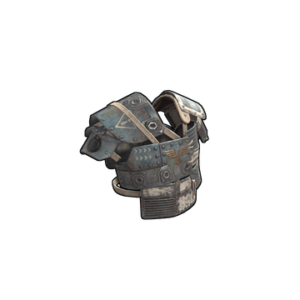 Desert Beast Facemask
