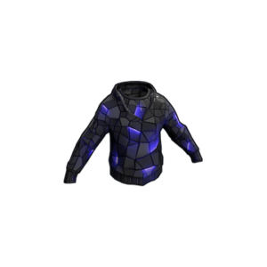 Desert Nomad Backpack