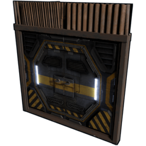 Devourer Thompson