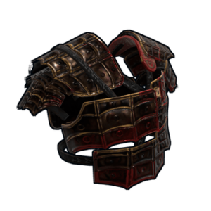 Diesel Facemask