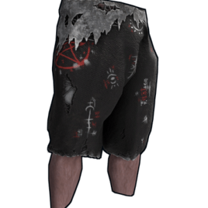 Doodle Sleeping Bag