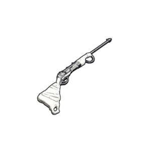 Door to Death