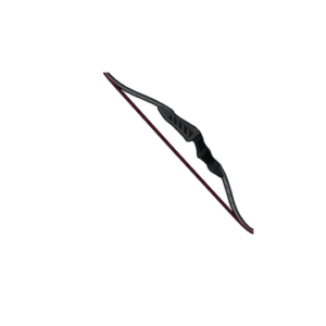 Double Blade