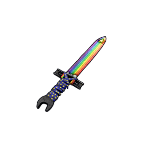 Dragon Rage AR